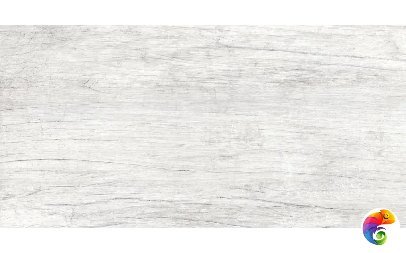 GT223VG Керамогранит Storm_GT светло-сер. 30x601\58,32