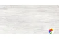 GT223VG Керамогранит Storm_GT светло-сер. 30x601\58,32
