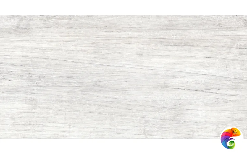 GT223VG Керамогранит Storm_GT светло-сер. 30x601\58,32