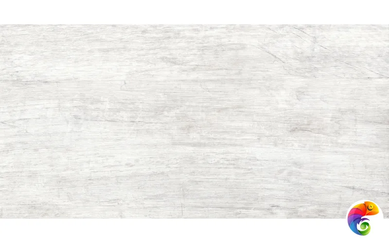 GT223VG Керамогранит Storm_GT светло-сер. 30x601\58,32