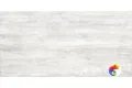 GT223VG Керамогранит Storm_GT светло-сер. 30x601\58,32