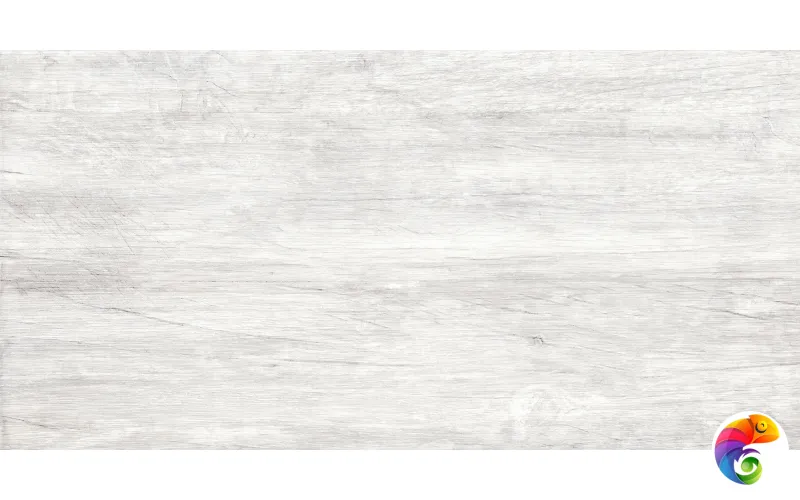 GT223VG Керамогранит Storm_GT светло-сер. 30x601\58,32