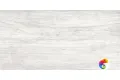 GT223VG Керамогранит Storm_GT светло-сер. 30x601\58,32