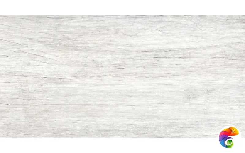 GT223VG Керамогранит Storm_GT светло-сер. 30x601\58,32