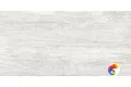 GT223VG Керамогранит Storm_GT светло-сер. 30x601\58,32