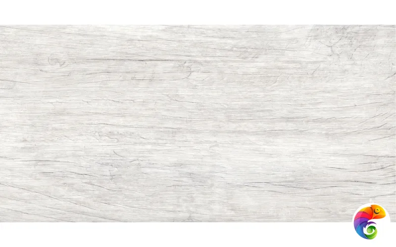 GT223VG Керамогранит Storm_GT светло-сер. 30x601\58,32