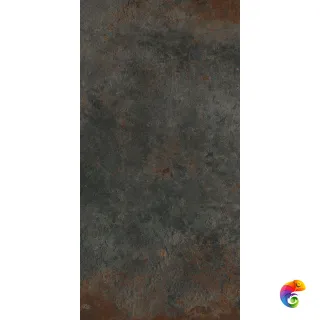 PGT1206010301MLR Керамогранит Slate_PGT Сер. 60x120 _ 1\46,08