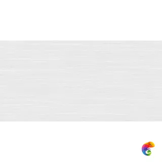 BL-ЭКЛ/500/250/СС Плитка облиц. Эклипс BL светло-сер. 50*25 _ 1 \74,25