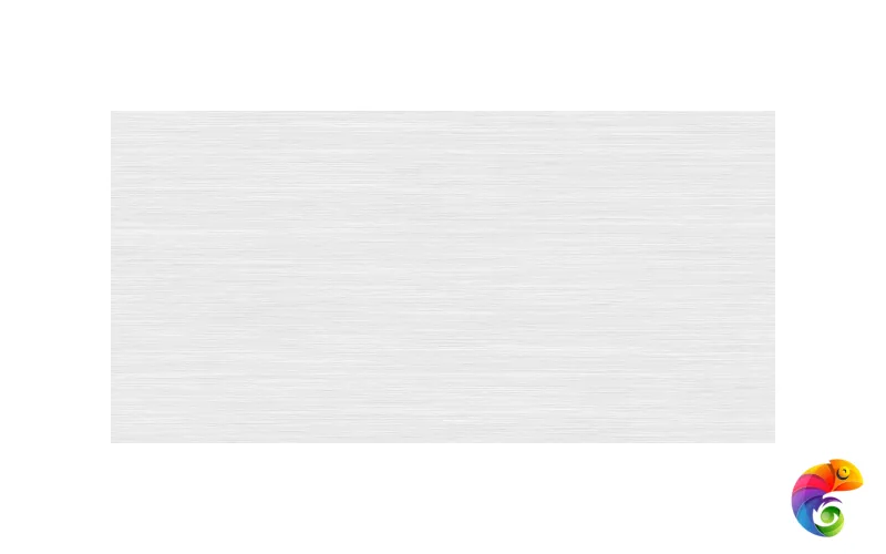 BL-ЭКЛ/500/250/СС Плитка облиц. Эклипс BL светло-сер. 50*25 _ 1 \74,25