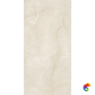 GT120607002PR/30 Керамогранит Bottochino_GT Беж. 60x120 полир. Slim_ 1\64,8