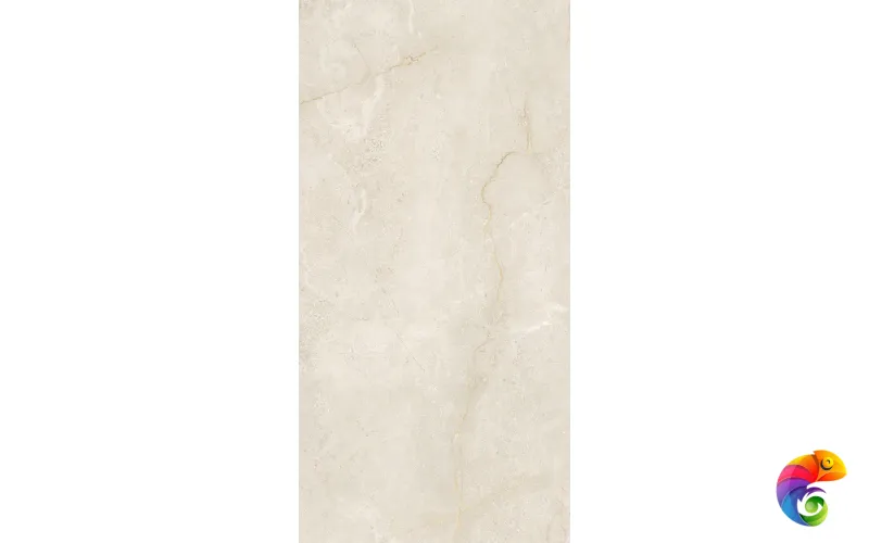 GT120607002PR/30 Керамогранит Bottochino_GT Беж. 60x120 полир. Slim_ 1\64,8