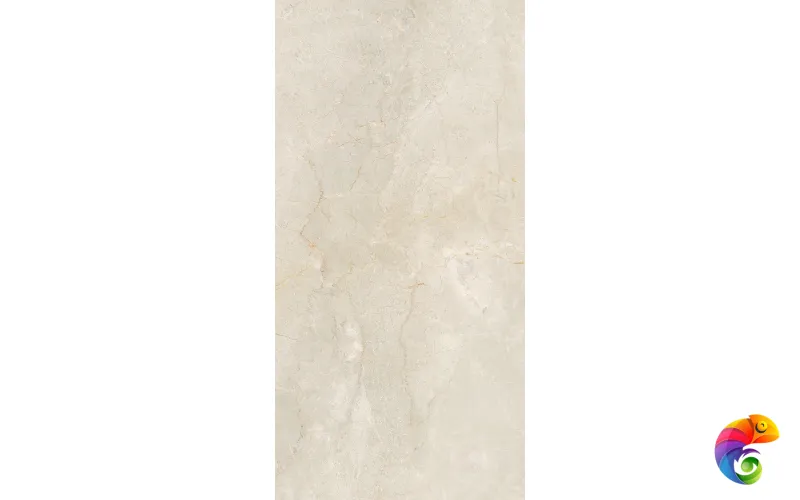 GT120607002PR/30 Керамогранит Bottochino_GT Беж. 60x120 полир. Slim_ 1\64,8