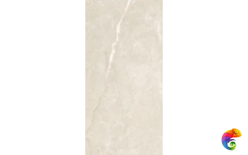 GT120607002PR/30 Керамогранит Bottochino_GT Беж. 60x120 полир. Slim_ 1\64,8