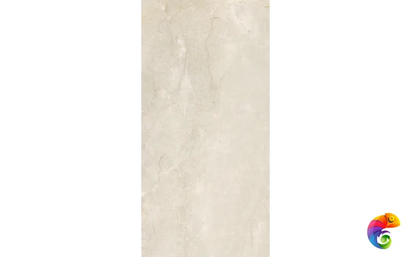 GT120607002PR/30 Керамогранит Bottochino_GT Беж. 60x120 полир. Slim_ 1\64,8
