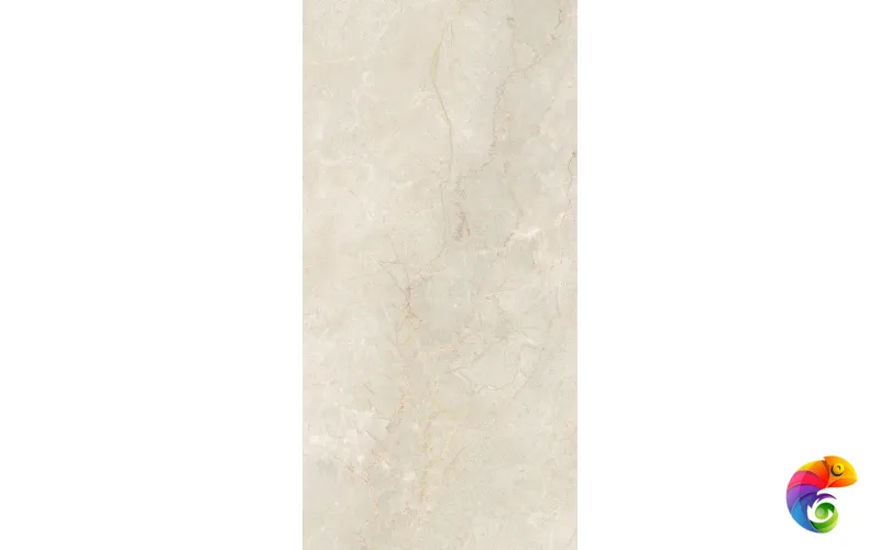GT120607002PR/30 Керамогранит Bottochino_GT Беж. 60x120 полир. Slim_ 1\64,8