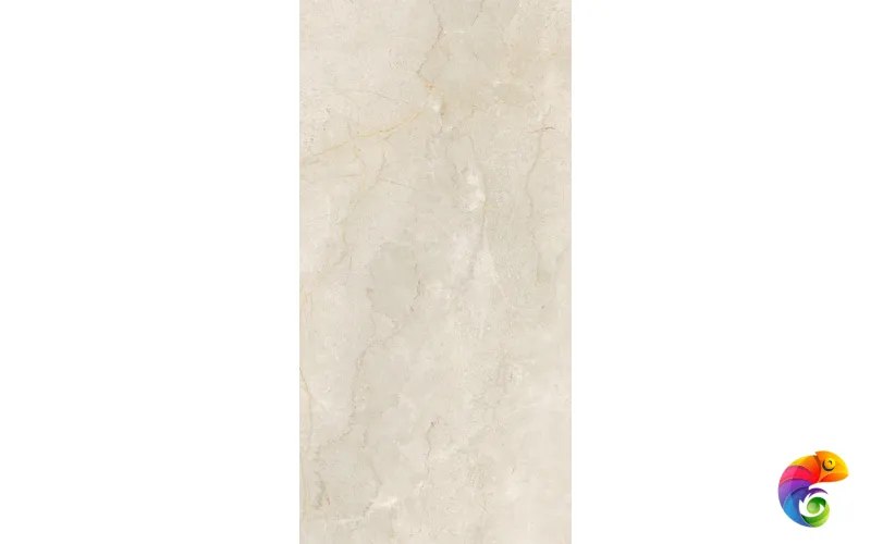 GT120607002PR/30 Керамогранит Bottochino_GT Беж. 60x120 полир. Slim_ 1\64,8