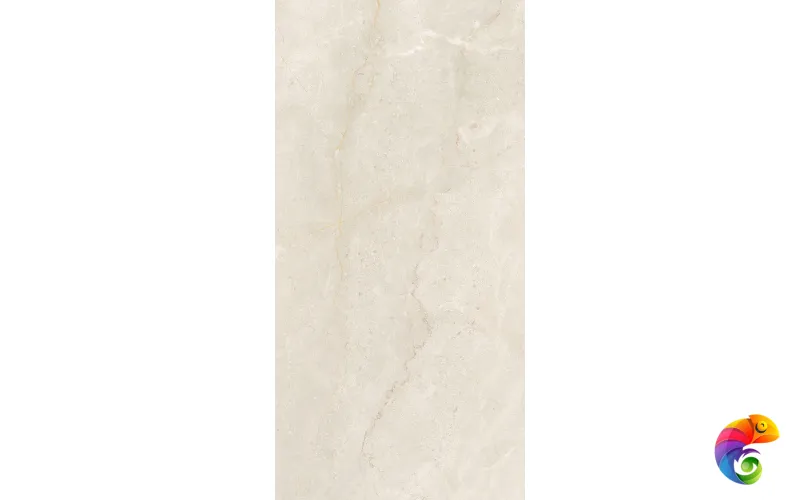 GT120607002PR/30 Керамогранит Bottochino_GT Беж. 60x120 полир. Slim_ 1\64,8