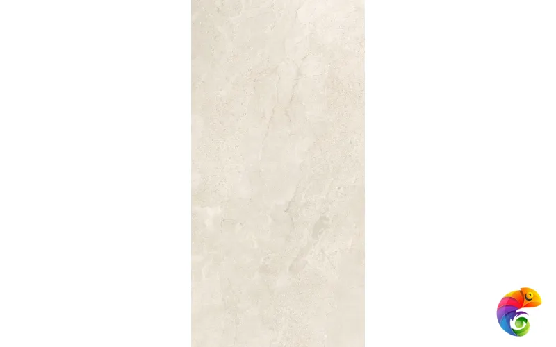GT120607002PR/30 Керамогранит Bottochino_GT Беж. 60x120 полир. Slim_ 1\64,8