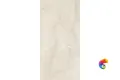 GT120607002PR/30 Керамогранит Bottochino_GT Беж. 60x120 полир. Slim_ 1\64,8