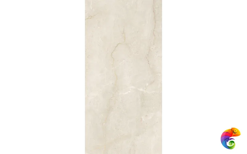 GT120607002PR/30 Керамогранит Bottochino_GT Беж. 60x120 полир. Slim_ 1\64,8