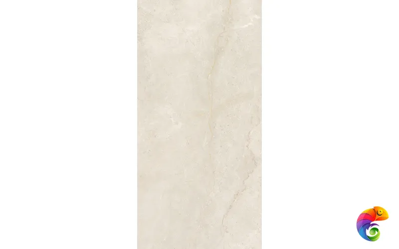 GT120607002PR/30 Керамогранит Bottochino_GT Беж. 60x120 полир. Slim_ 1\64,8