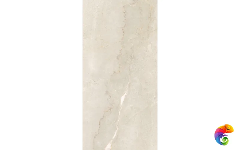 GT120607002PR/30 Керамогранит Bottochino_GT Беж. 60x120 полир. Slim_ 1\64,8