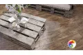 GT51VGNG Плитка грес глаз. Оксфорд Кор. 59,4*14,7 _ 1 \65,5
