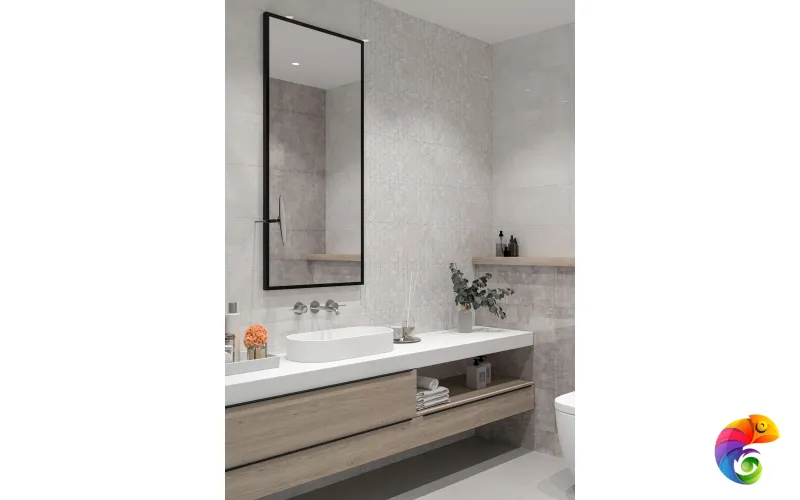 5561260 Спец элем. Steel Нерж.сталь 60*1,2 _ 1 \50