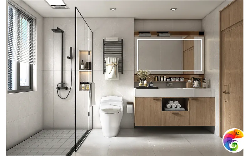 GT1206012601SSR Керамогранит Sogdiana_GT Серый 60x120 _ 1\40,32