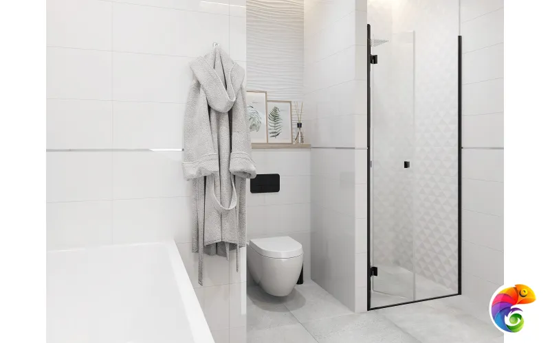 10100001346 Плитка облиц. White Planet_GT Бел. 60*25 03_ 1 \57,6