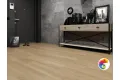 15987 Плитка грес глаз. Wood Concept Natural_Cers Светло-коричневый 89,8*21,8 _ректификат 1 \70,2