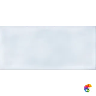 PDG042D Плитка облиц. Pudra_Cers Голубой 44*20 рельеф_ 1 \71,4