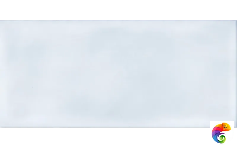 PDG042D Плитка облиц. Pudra_Cers Голубой 44*20 рельеф_ 1 \71,4