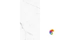 GT120604803PR Керамогранит Elegant Statuario_GT Бел. 60x120 полир._ 1\43,2