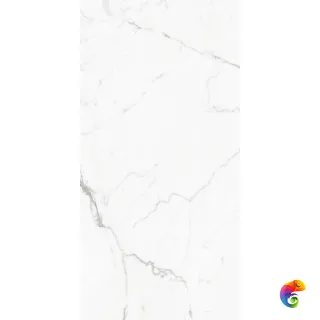 GT120604803PR Керамогранит Elegant Statuario_GT Бел. 60x120 полир._ 1\43,2