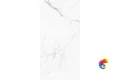 GT120604803PR Керамогранит Elegant Statuario_GT Бел. 60x120 полир._ 1\43,2