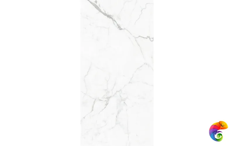 GT120604803PR Керамогранит Elegant Statuario_GT Бел. 60x120 полир._ 1\43,2