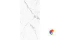 GT120604803PR Керамогранит Elegant Statuario_GT Бел. 60x120 полир._ 1\43,2