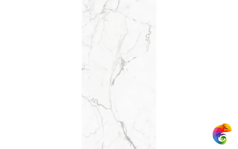 GT120604803PR Керамогранит Elegant Statuario_GT Бел. 60x120 полир._ 1\43,2