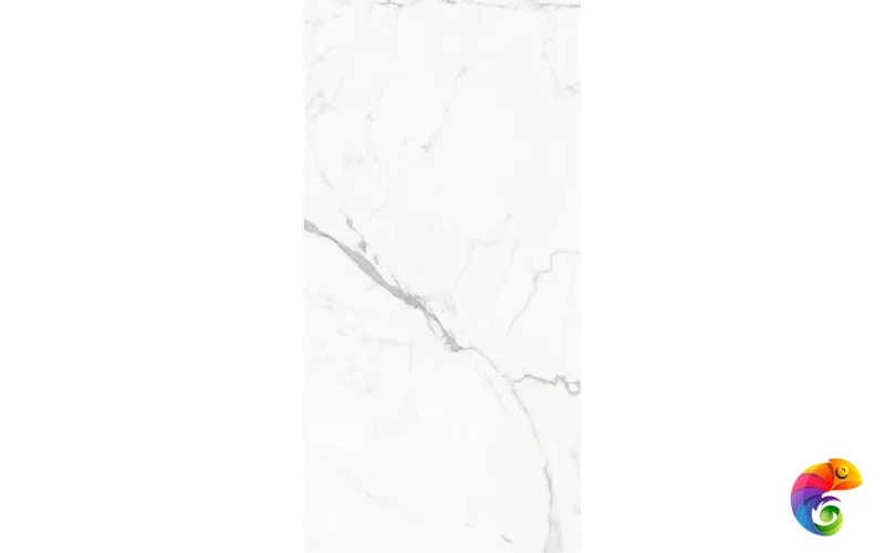 GT120604803PR Керамогранит Elegant Statuario_GT Бел. 60x120 полир._ 1\43,2