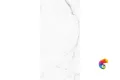 GT120604803PR Керамогранит Elegant Statuario_GT Бел. 60x120 полир._ 1\43,2
