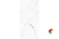 GT120604803PR Керамогранит Elegant Statuario_GT Бел. 60x120 полир._ 1\43,2