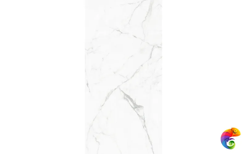 GT120604803PR Керамогранит Elegant Statuario_GT Бел. 60x120 полир._ 1\43,2
