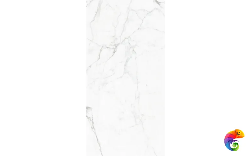 GT120604803PR Керамогранит Elegant Statuario_GT Бел. 60x120 полир._ 1\43,2