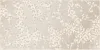 BL-ДУБАЙ1/ВК/250/500/СБ Декор кер. Дубай BL Светло-беж. 50*25 1_ 1 \7