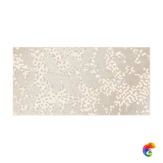 BL-ДУБАЙ1/ВК/250/500/СБ Декор кер. Дубай BL Светло-беж. 50*25 1_ 1 \7