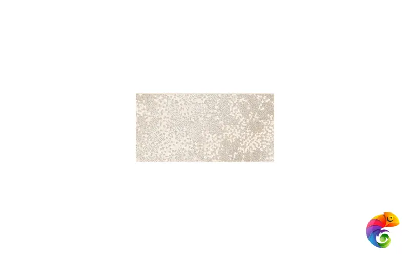BL-ДУБАЙ1/ВК/250/500/СБ Декор кер. Дубай BL Светло-беж. 50*25 1_ 1 \7
