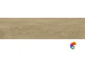 GT208021210MСR Керамогранит Baltic_GT темно-беж. 19,8x80 _ 1\57,024