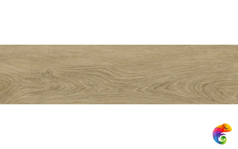 GT208021210MСR Керамогранит Baltic_GT темно-беж. 19,8x80 _ 1\57,024