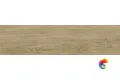 GT208021210MСR Керамогранит Baltic_GT темно-беж. 19,8x80 _ 1\57,024